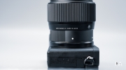 Sigma-56mm-DN-Product-9