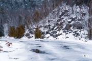 Niagara-Falls-3