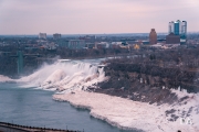 Niagara-Falls-4