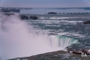 Niagara-Falls-5
