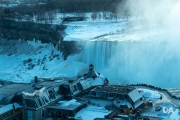 Niagara-Falls-9
