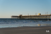 Sigma-56-Myrtle-Beach-18