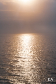 Sigma-56-Myrtle-Beach-3