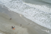 Sigma-56-Myrtle-Beach-9
