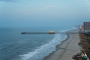 Sigma-56-Myrtle-Beach