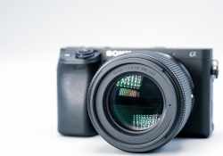 03-Compact-Size-2