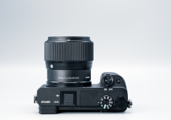 03-Compact-Size-3