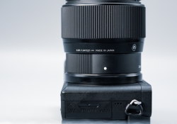 05-Manual-Focus-Ring