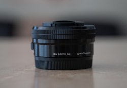 06-Minimum-Focus