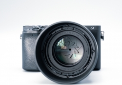 08-Aperture-Iris