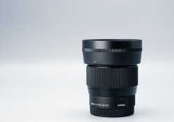 09-The-Lens