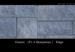 15-Sharpness-Wide-Open
