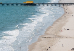 19-Landscape-Apertures-2