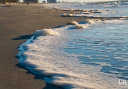 20-Landscapes-4