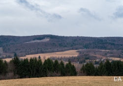 20-Landscapes-6