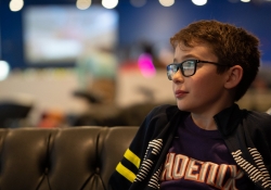 22-Bokeh-3