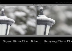 22-Bokeh-Comparison