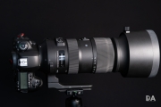 Sigma 60-600 Sport-10