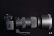 Sigma 60-600 Sport-11