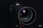 Sigma 60-600 Sport-12