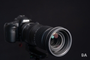 Sigma 60-600 Sport-3