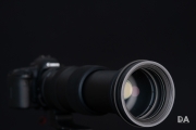 Sigma 60-600 Sport-4