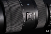 Sigma 60-600 Sport-5