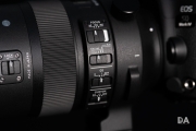 Sigma 60-600 Sport-6