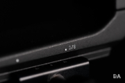 Sigma 60-600 Sport-7