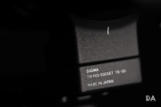 Sigma 60-600 Sport-8