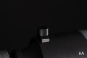 Sigma 60-600 Sport-9