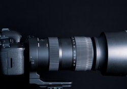 02 Big Lens
