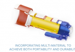 04 Build Materials