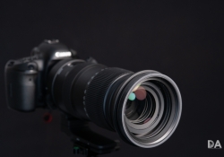 07 Nylon Lens Hood-3