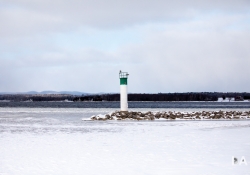 15 Focal Range with TC