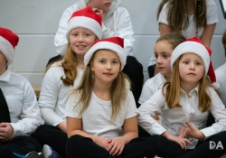 17 a7R3 Christmas-2