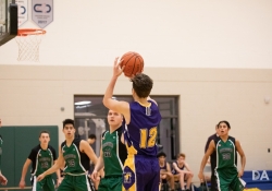 20 Basketball-2