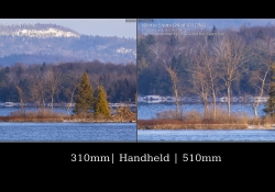 27 310mm vs 510mm