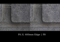 32 600mm Edge