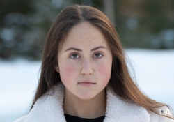 40 Portrait-2