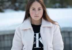 40 Portrait