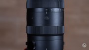 60-600DN-Product-10
