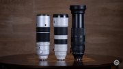 60-600DN-Product-11