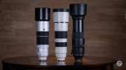 60-600DN-Product-12