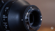 60-600DN-Product-13