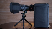 60-600DN-Product-14