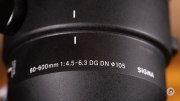 60-600DN-Product-15