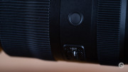 60-600DN-Product-2