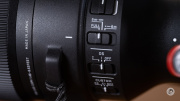 60-600DN-Product-3