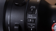 60-600DN-Product-4